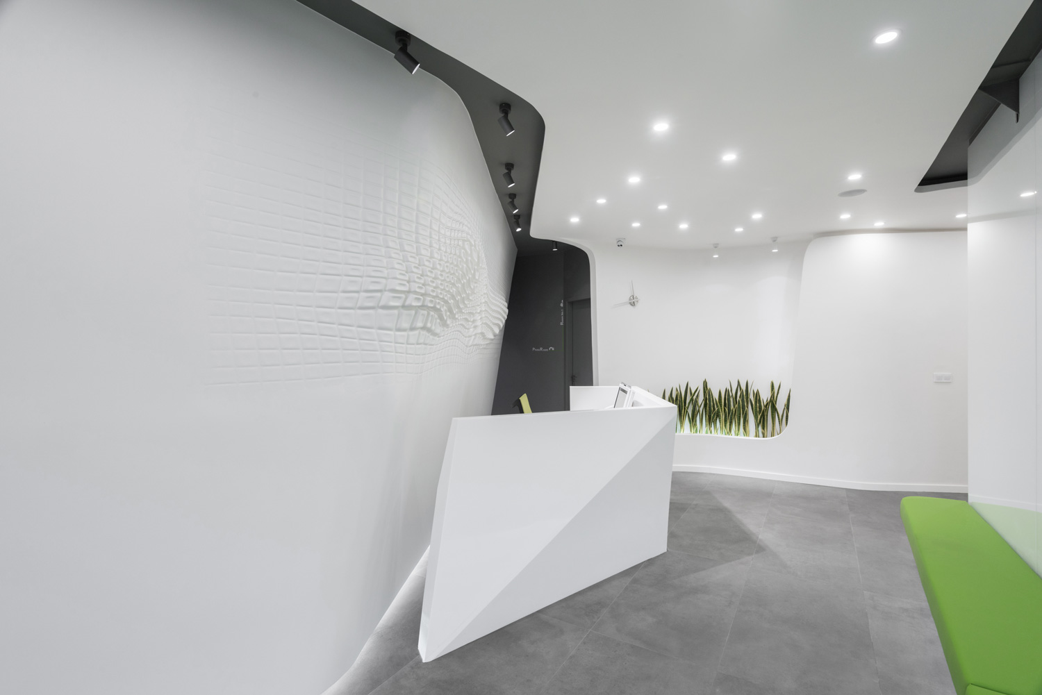 E.N.T Clinic (11)