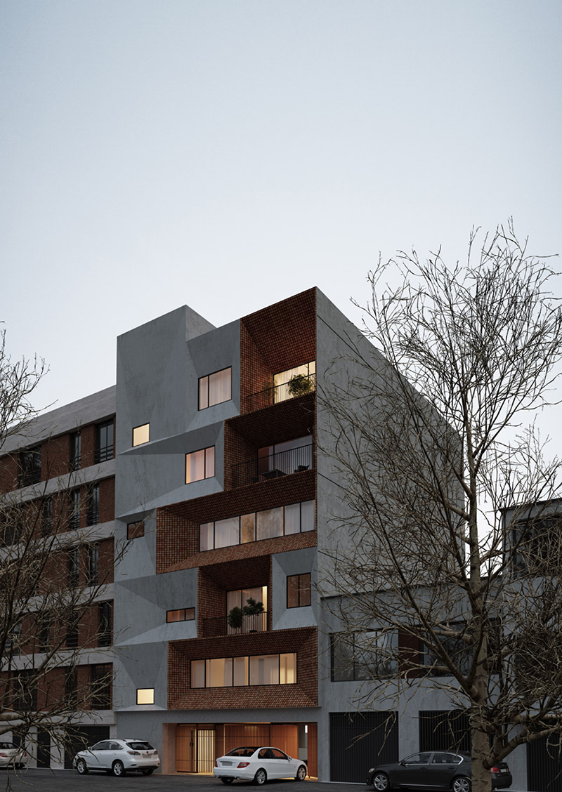 00-facade1