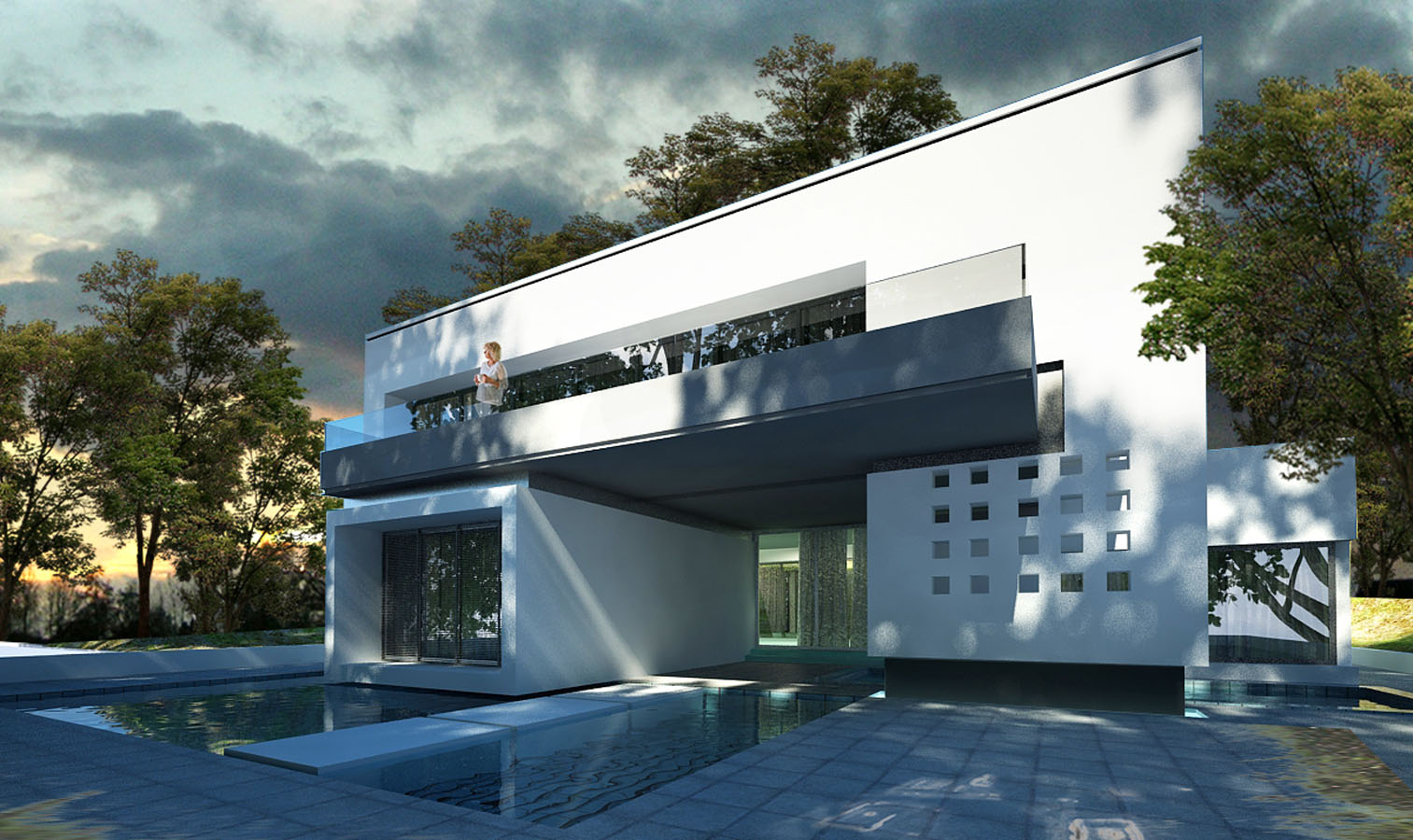 Absard Villa (4)