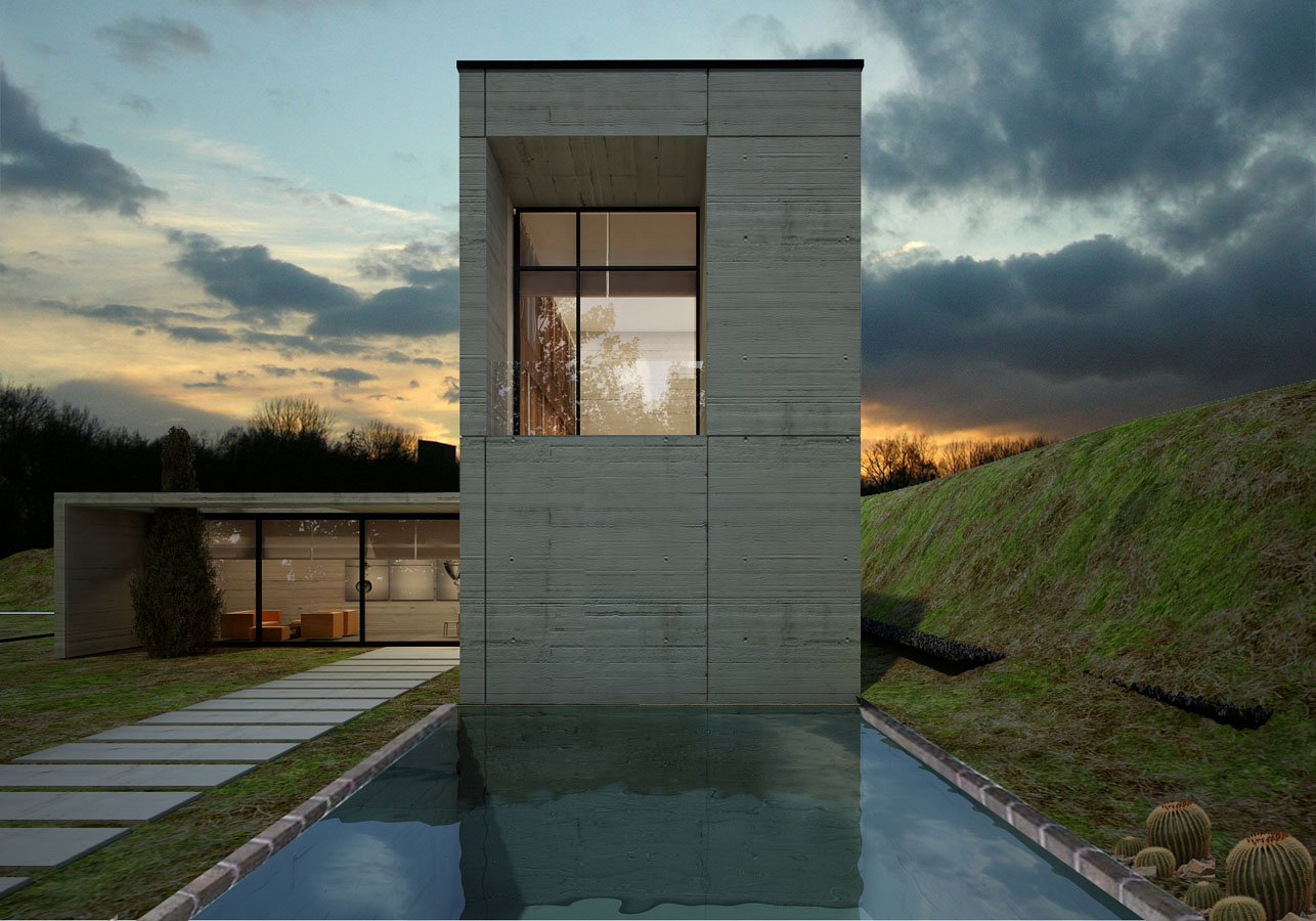 Amiri Villa (1)