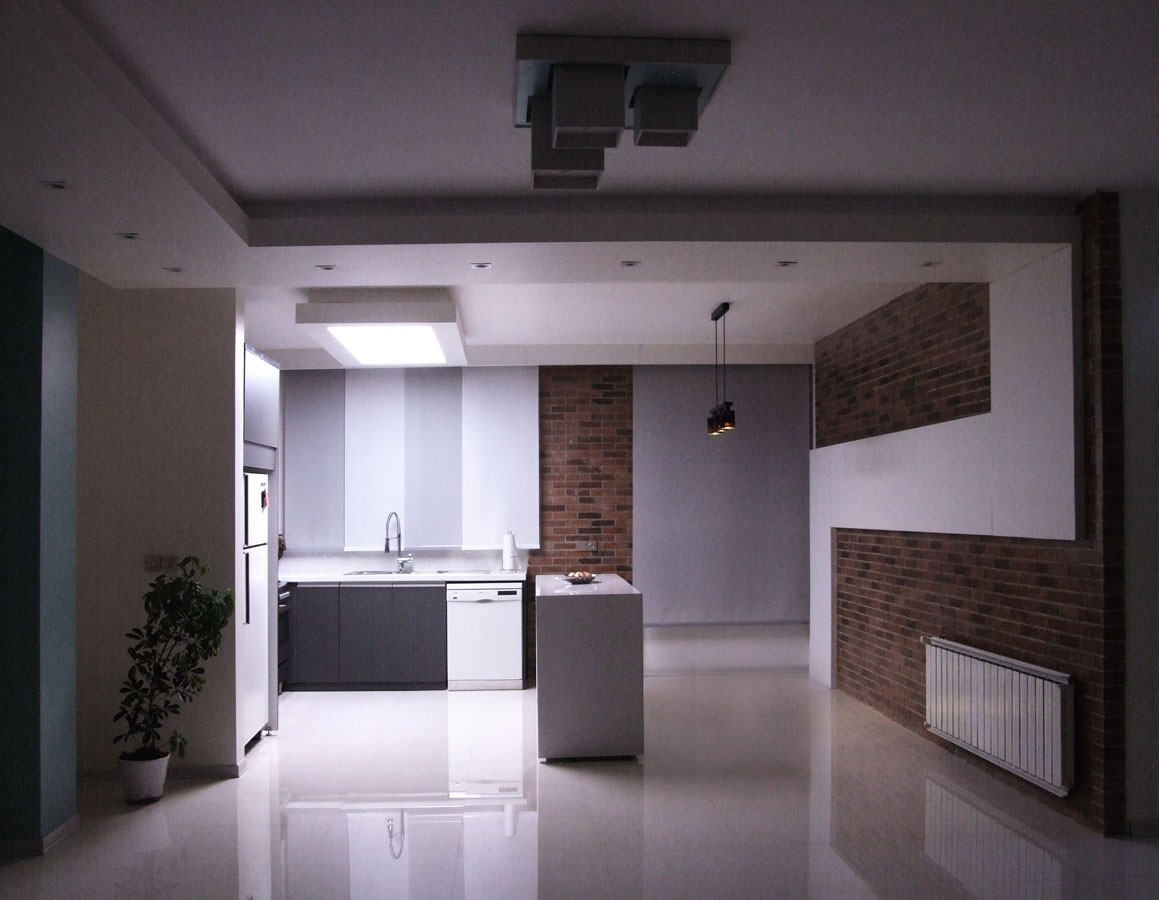 Golzar House (2)
