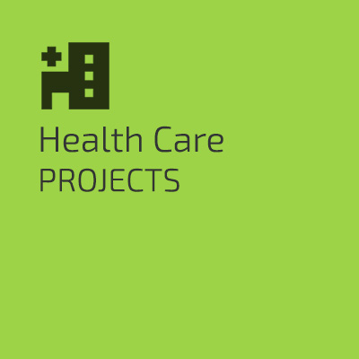 Health-cat-icon