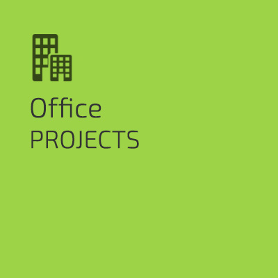 Office-cat-icon