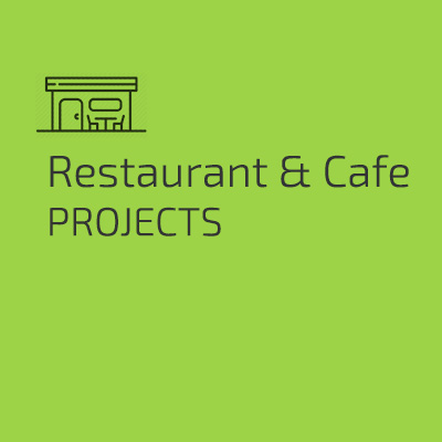 Restaurantl-cat-icon
