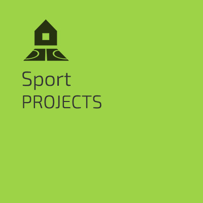 Sport-cat-icon