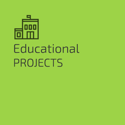 educational-cat-icon