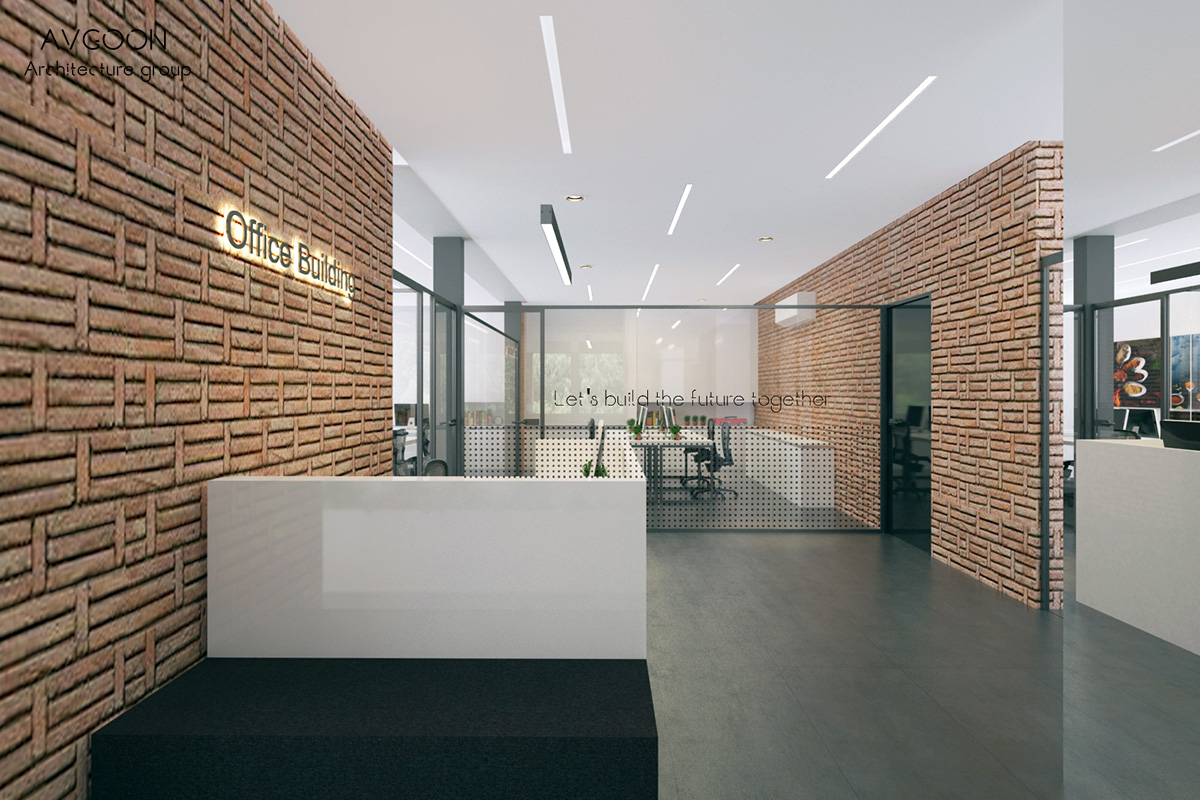 arshadi-office-(10)