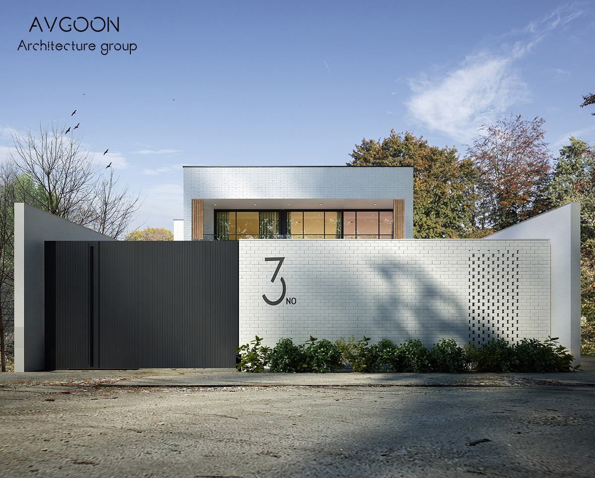 Farjam-villa-(1)