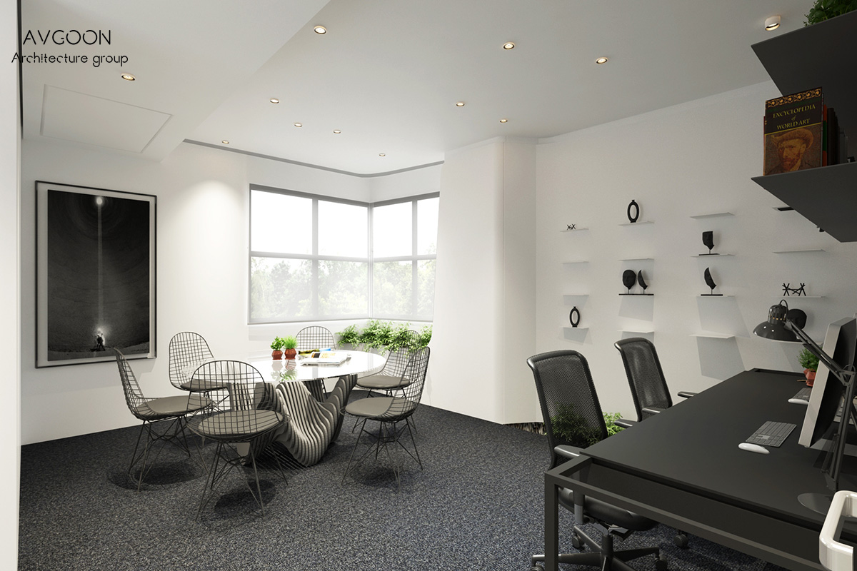 yousefabad-office-987 (1)