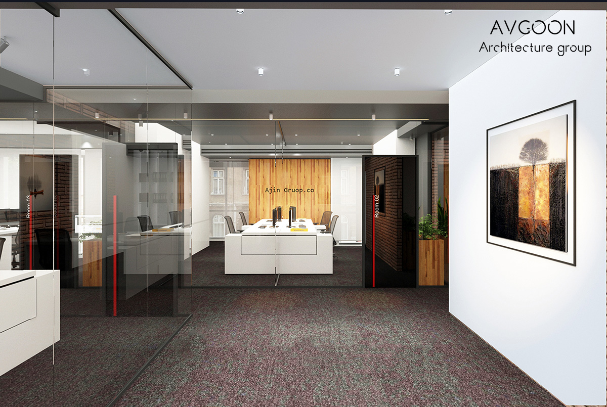Ajiin-office-8574 (1)