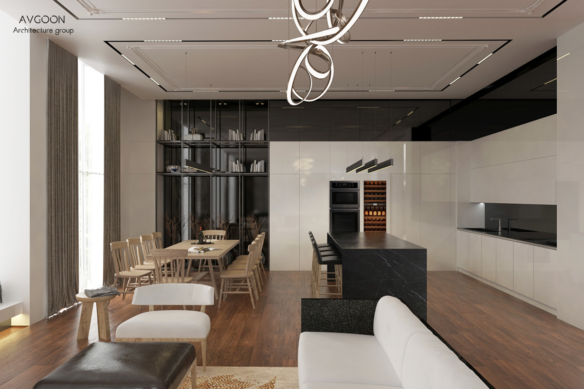 Harim-villa-963258 (1)