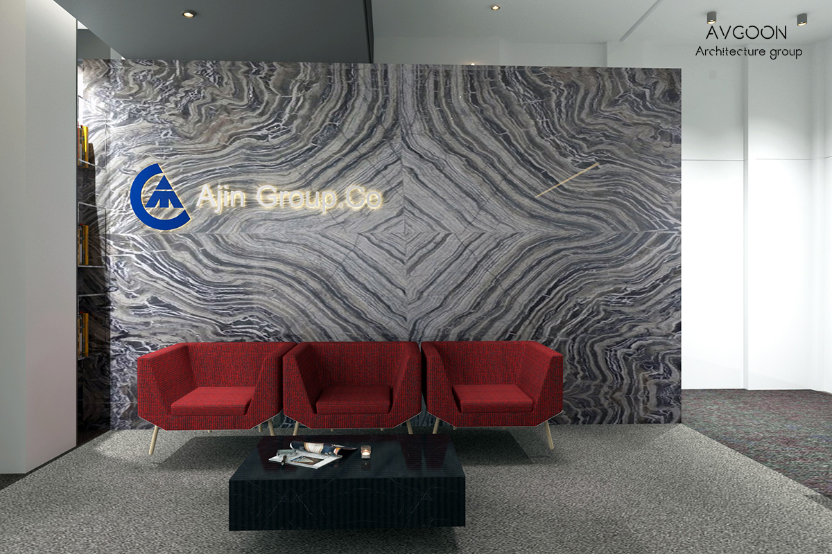 ajiin-office-54656 (1)