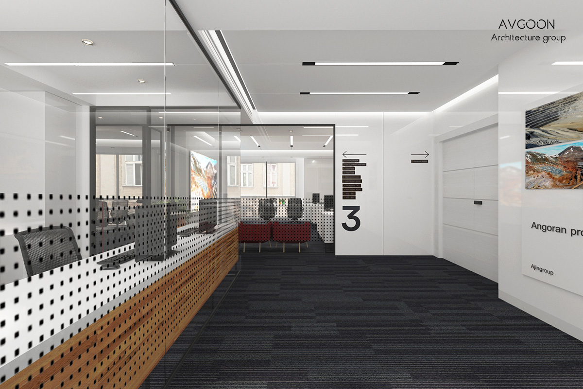 ajiin-office-98 (2)