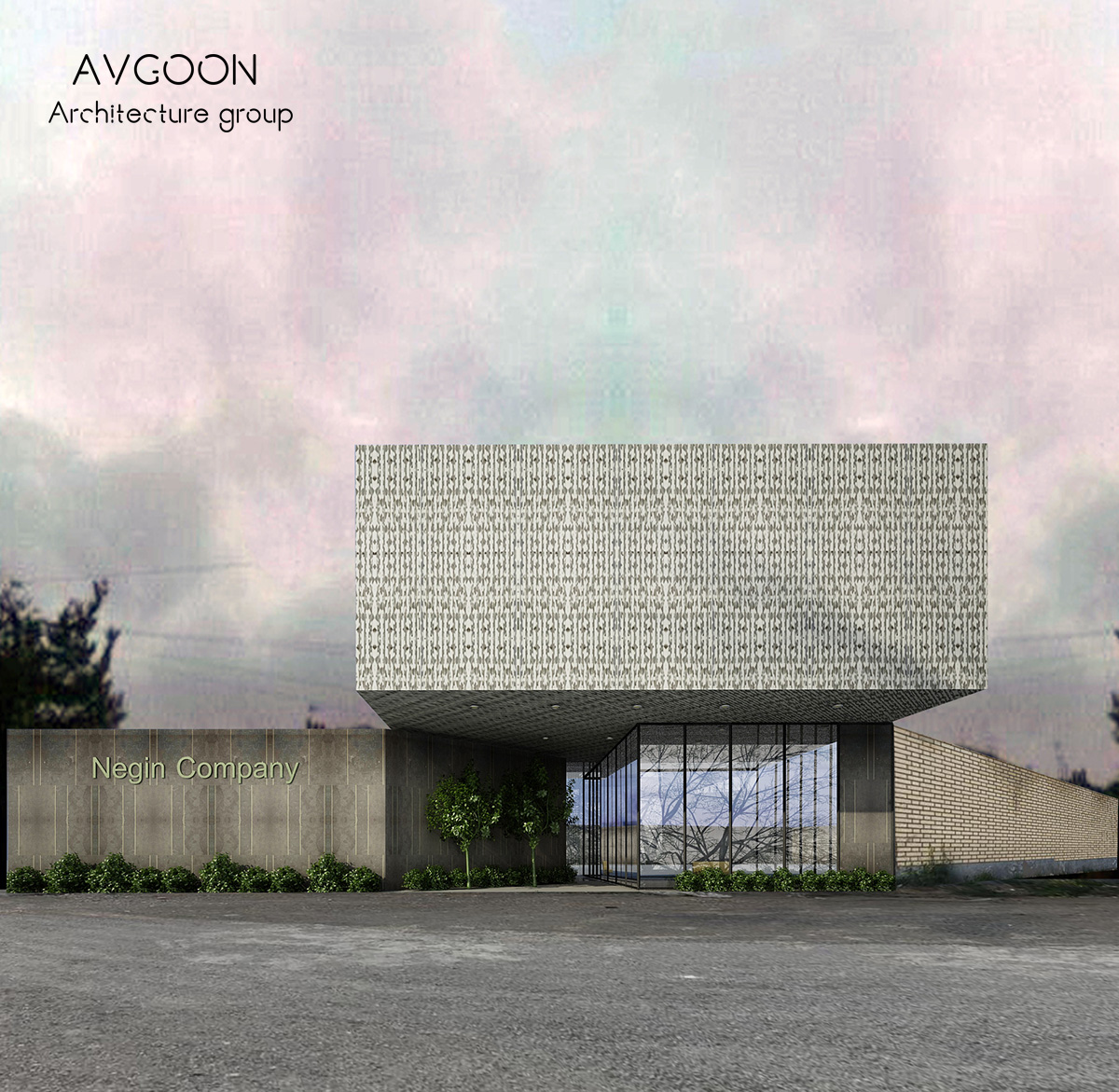 mahdavi-office-87 (1)