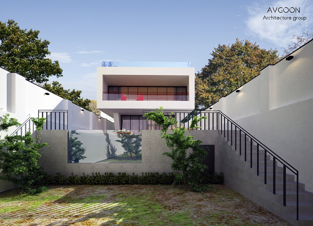 moshref-villa-9658 (6)