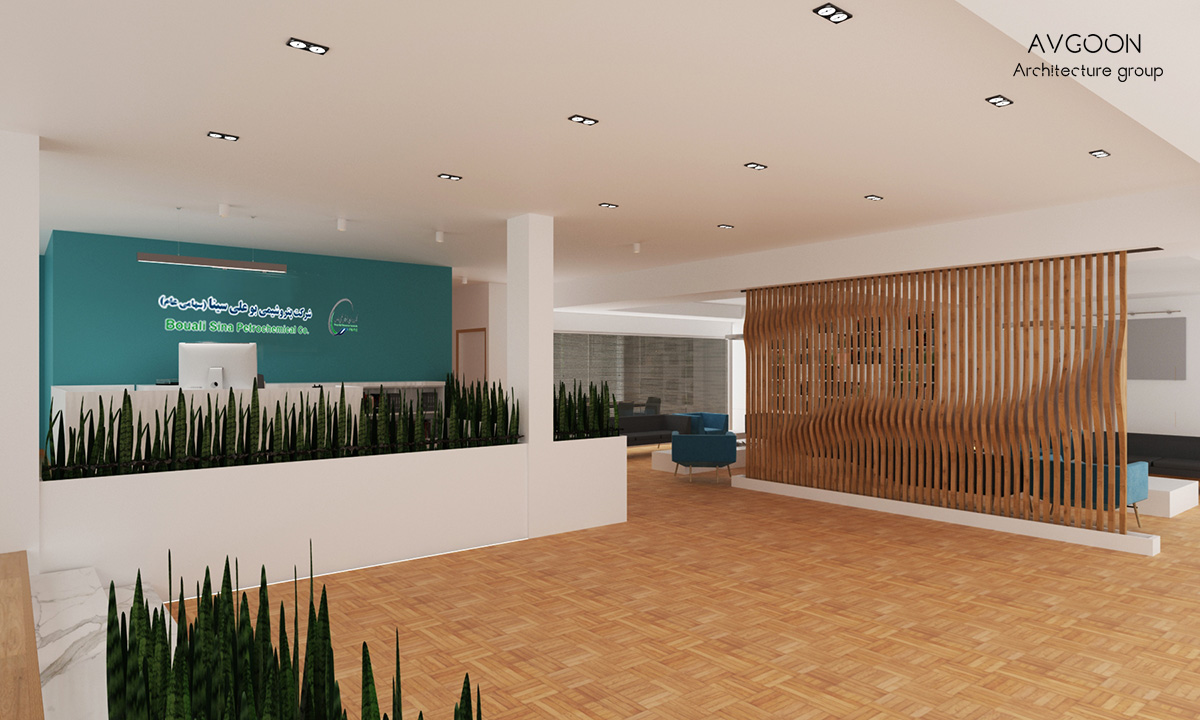 nasiri-office-2 (1)