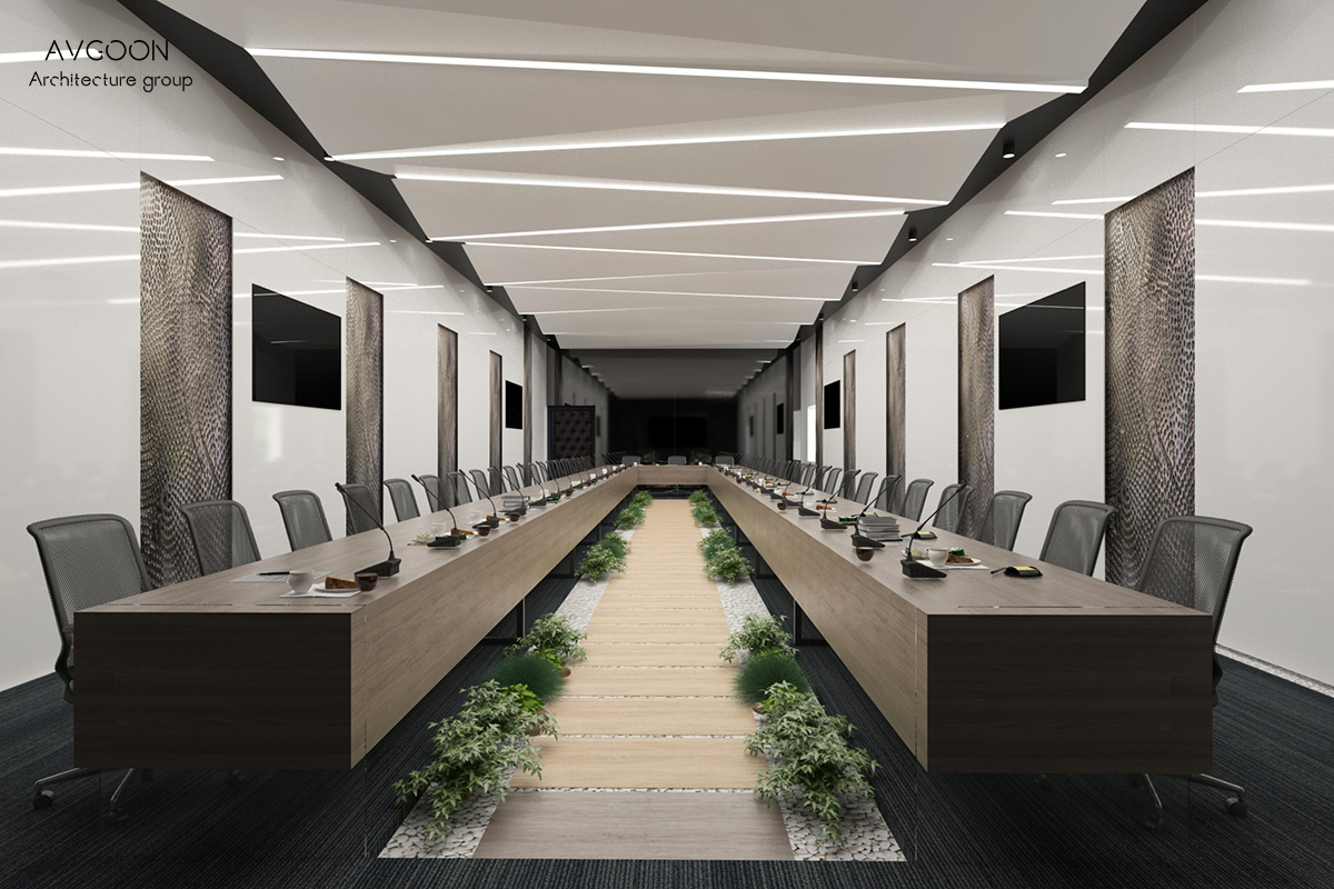 nasiri-office-854796987 (8)