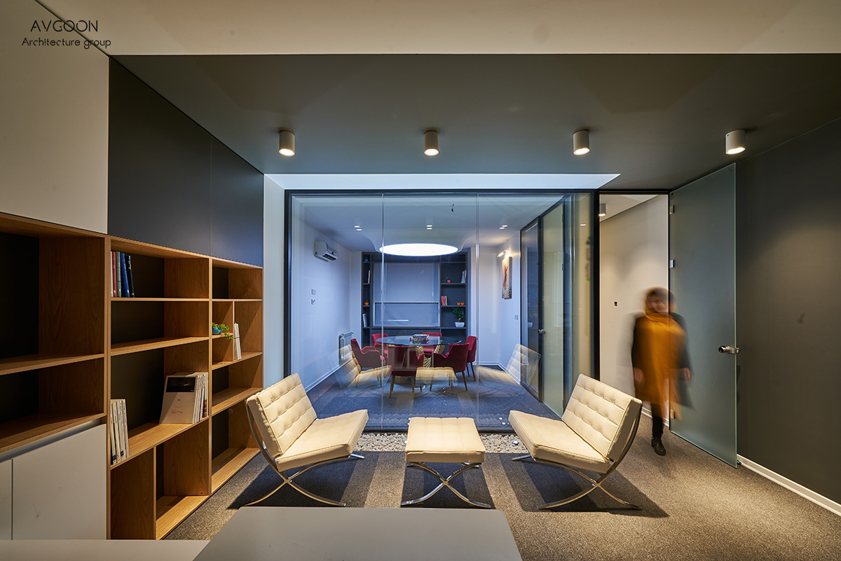 panahsanat-office-78 (9)