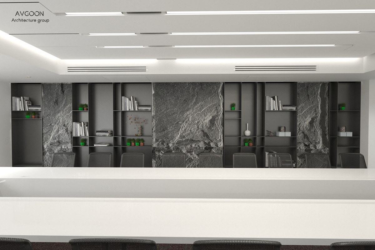 pars-office-98745 (6)