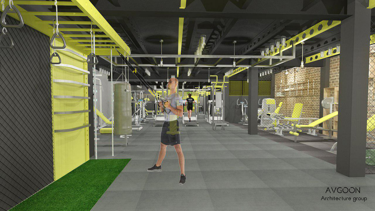 rayan-fitness-club-963564 (5)