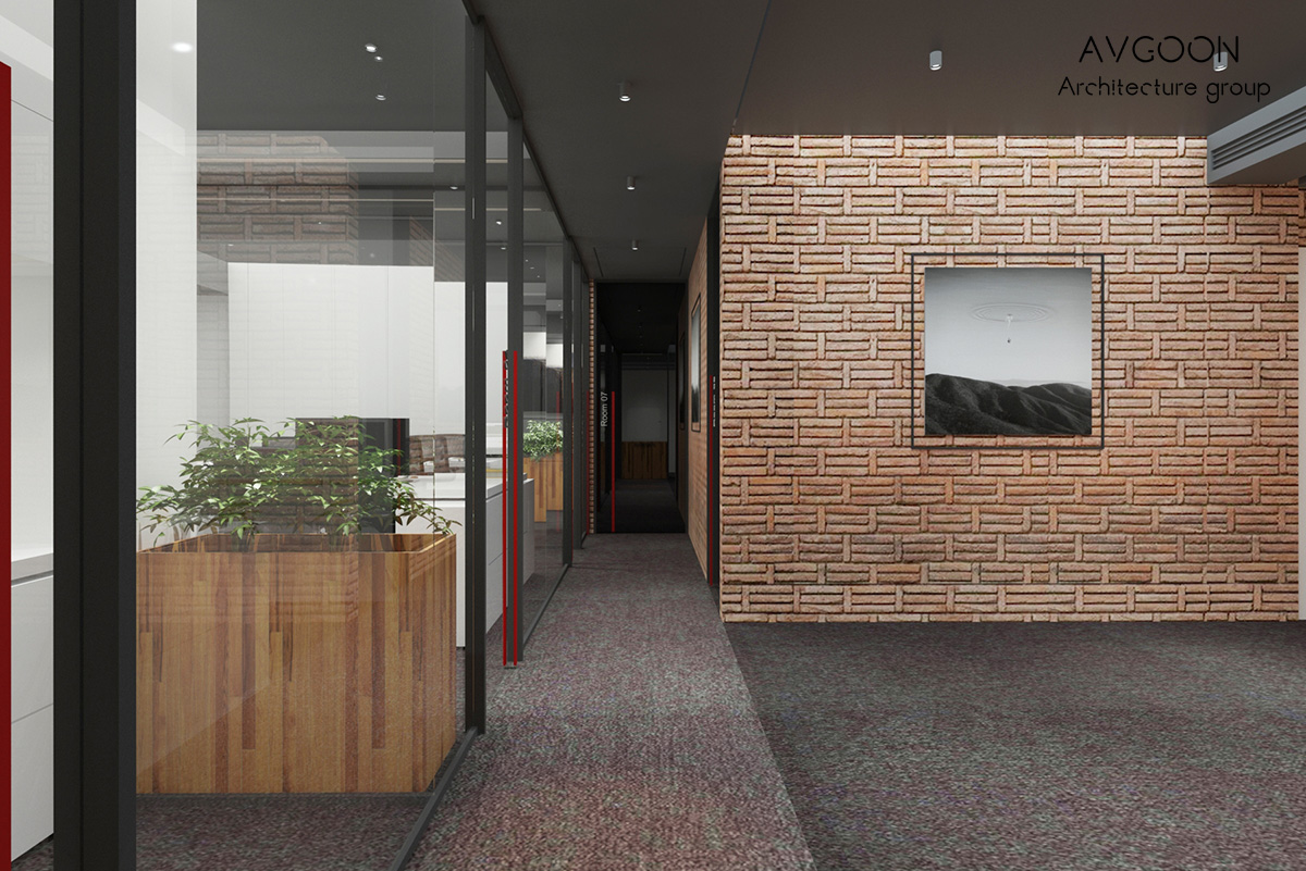 tehran-sanat-office-96587 (1)