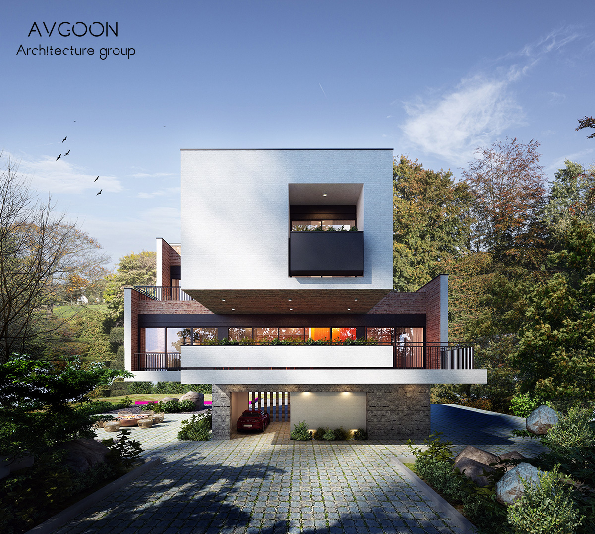 asgharzade-villa-85 (1)