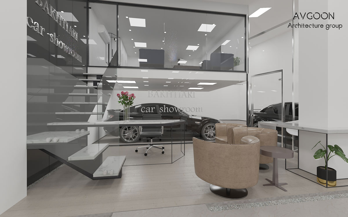 Bakhtiari-otoshowroom- (5)