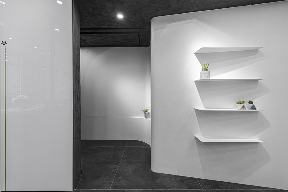 Hurama-Office-95 (1)