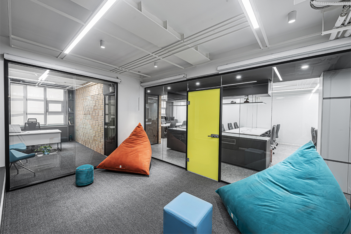 SNS-Office-45 (13)