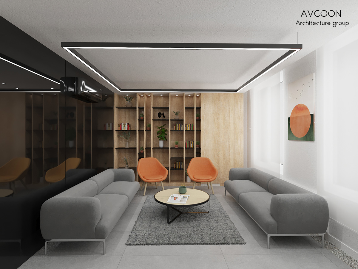 Astara-Office-6547-(7)