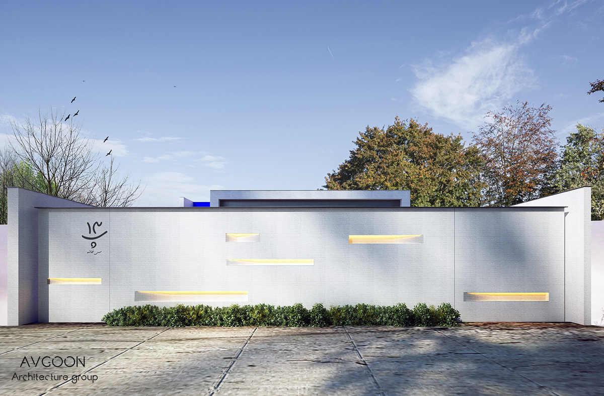 Bahar-villa-654369 (1)