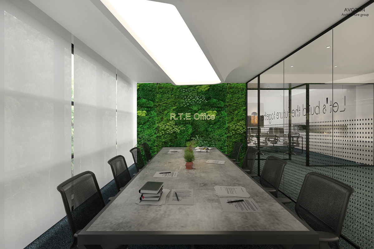 Eslami-Office-65874 (18)