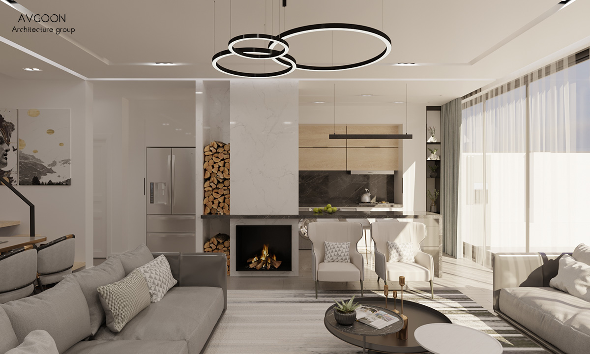 Kordan-villa-interior-87 (7)