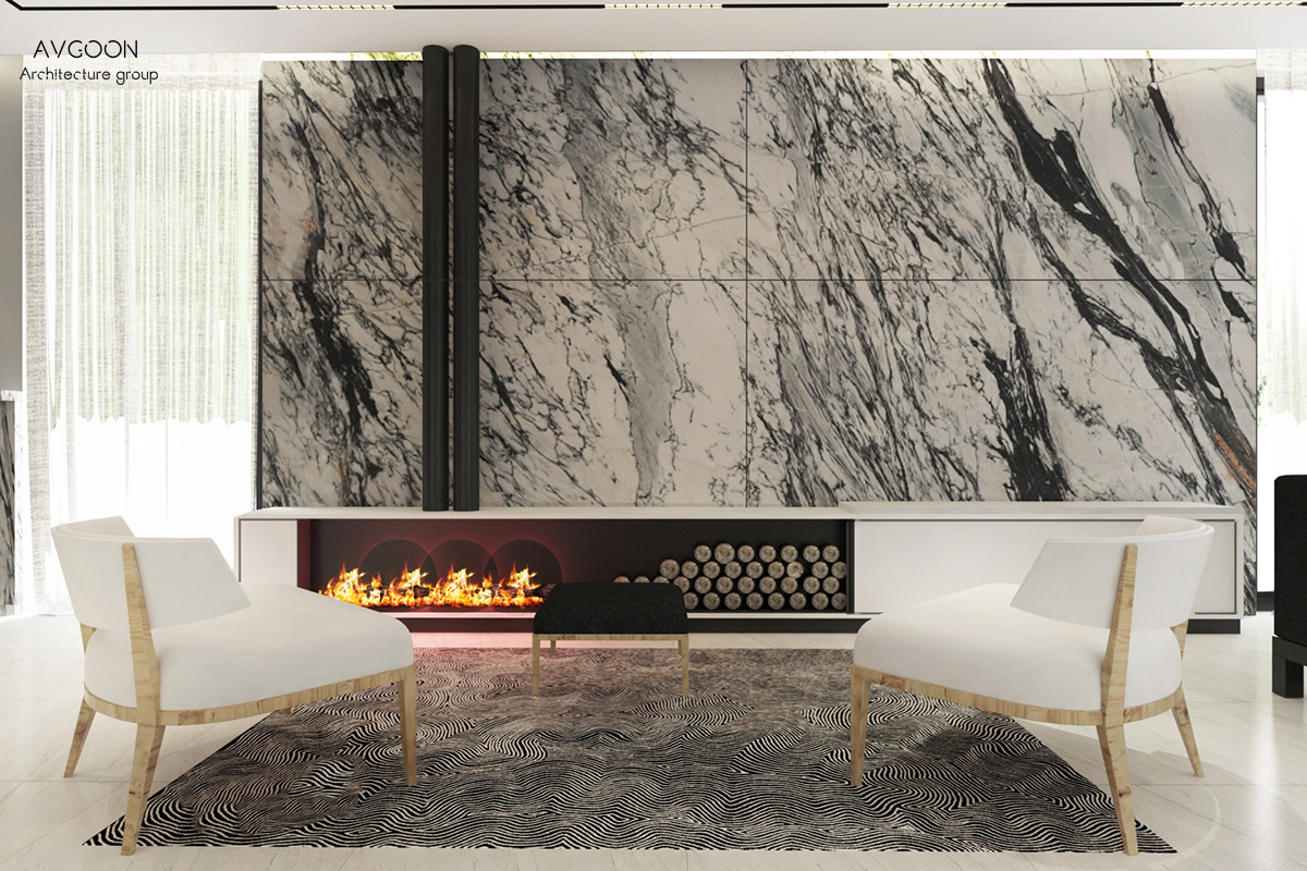 Sharif-Apartment-6985 (6)